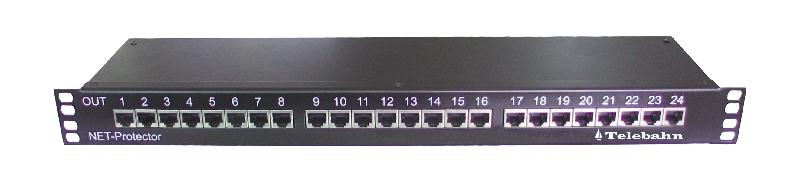 供應(yīng)山西鐵路信號(hào)防雷/太原機(jī)房防雷