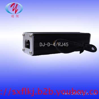 山西專業(yè)防雷公司/山西防雷圖片