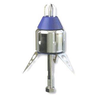 供應(yīng)山西避雷針/山西防雷公司/山西防雷/山西防雷產(chǎn)品