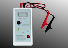 山西鈦合金避雷針/山西玻璃鋼避雷圖片