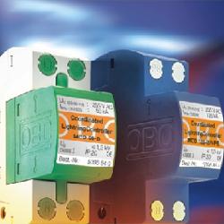 山西防雷太原防雷山西防雷器圖片