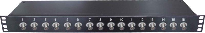 山西水攪拌機泥防雷/山西防雷圖片