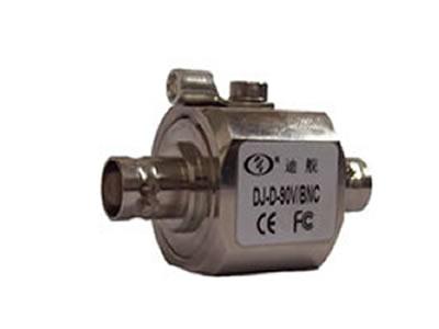 供應(yīng)山西防雷公司/山西防雷，山西機(jī)房防雷器，山西避雷針