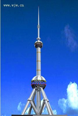 山西機房防雷接地/山西古建筑防雷圖片