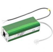 山西防雷產(chǎn)品/山西防雷公司圖片