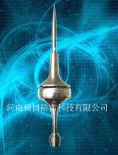 山西避雷針安裝/太原避雷針安裝圖片