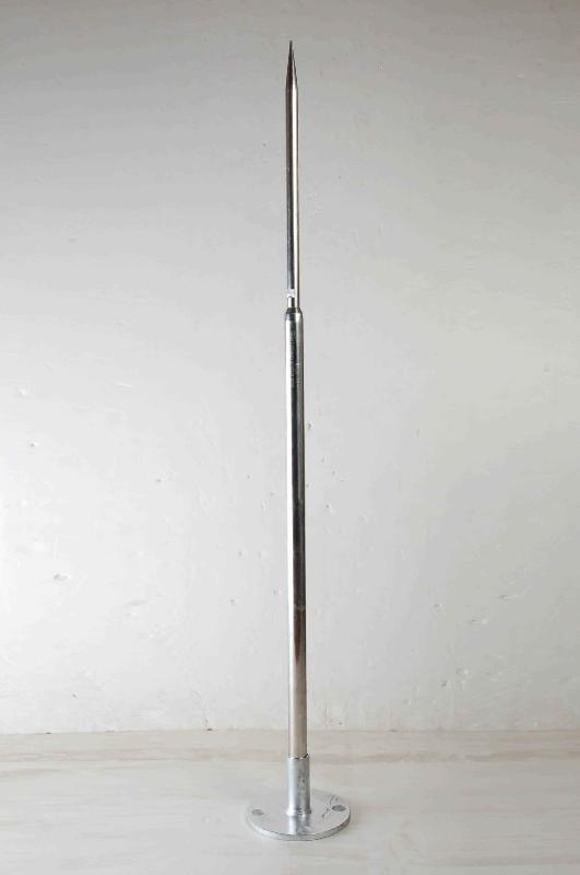 供應(yīng)山西飛機場防雷接地/山西防雷公司/山西防雷接地工程