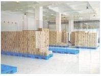 供應(yīng)東莞到廈門危險品運輸