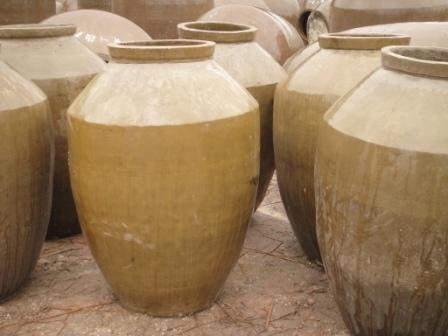 供應(yīng)1000公斤陶瓷酒缸,1000公斤陶瓷酒缸批發(fā)