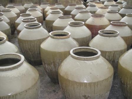 供應(yīng)陶瓷噸缸，陶瓷噸缸生產(chǎn)廠家，陶瓷噸缸批發(fā)