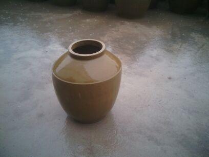 供應50kg陶瓷酒缸價格，50kg陶瓷酒缸生產(chǎn)廠家，陶瓷酒缸批發(fā)