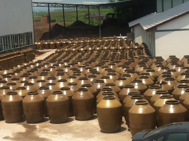 供應(yīng)陶瓷酒缸，陶瓷酒缸生產(chǎn)廠家，陶瓷酒缸批發(fā)