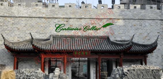 寶安廣告招牌西鄉(xiāng)標(biāo)示標(biāo)牌圖片