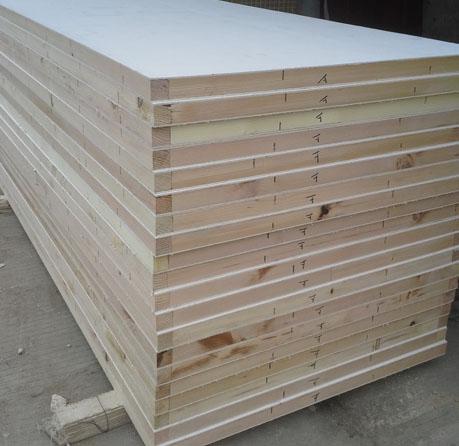 木質防火門芯供應價格報價 六一木質防火門芯廠促銷鬧不停