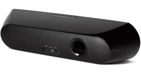 供應(yīng)車載藍(lán)牙多媒體音響方案-2.1藍(lán)牙多媒體方案