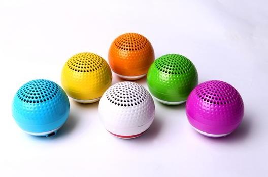 供應(yīng)手機(jī)*藍(lán)牙音箱方案模塊-藍(lán)牙方案模塊