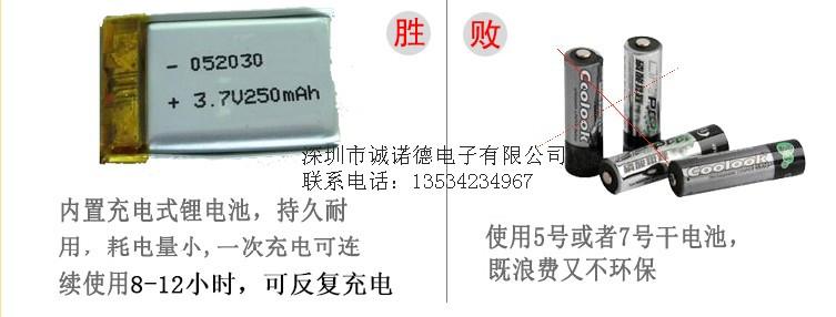 供應(yīng)湛江市擴(kuò)音器無線FM麥克風(fēng)話筒-無線教學(xué)話筒