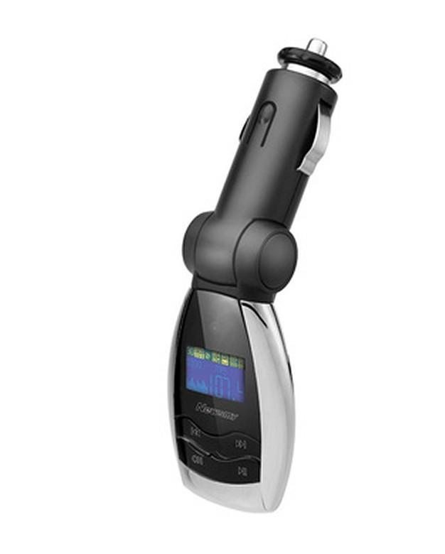 供應(yīng)車載MP3杰理方案