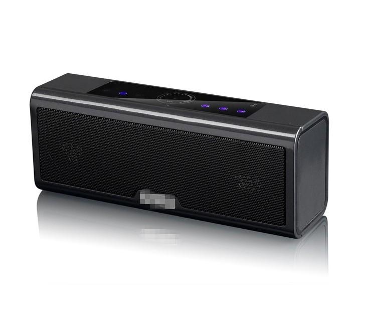 供應(yīng)藍牙觸摸音響方案