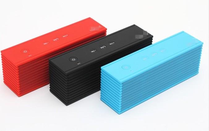 供應(yīng)藍牙觸摸音響方案