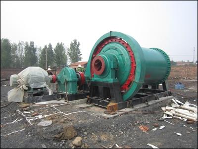 高效自磨機(jī)L就選鞏義高科機(jī)械圖片/高效自磨機(jī)L就選鞏義高科機(jī)械樣板圖 (4)