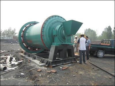 高效自磨機(jī)L就選鞏義高科機(jī)械圖片/高效自磨機(jī)L就選鞏義高科機(jī)械樣板圖 (3)