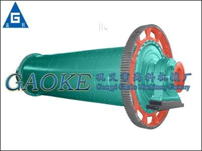 供應(yīng)超細(xì)球磨機(jī)L高科機(jī)械專業(yè)為您提供
