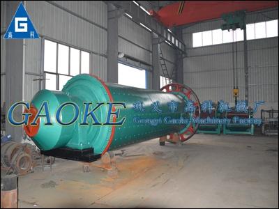 供應(yīng)超細(xì)球磨機(jī)L高科機(jī)械專業(yè)為您提供