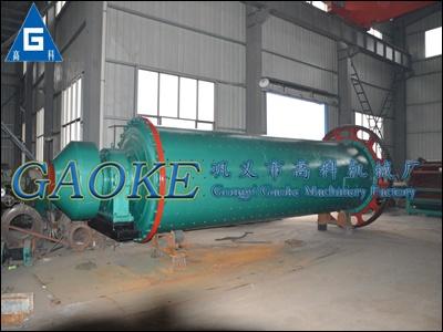 供應(yīng)超細(xì)球磨機(jī)L高科機(jī)械專業(yè)為您提供