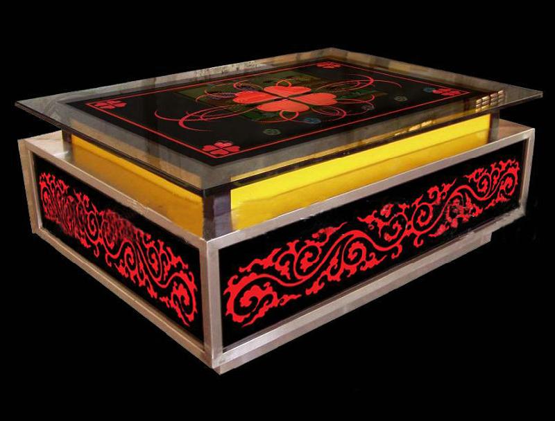 供應(yīng)宜州KTV包廂沙發(fā)宜州*沙發(fā)宜州歌舞廳沙發(fā)咖啡廳沙發(fā)酒吧沙發(fā)