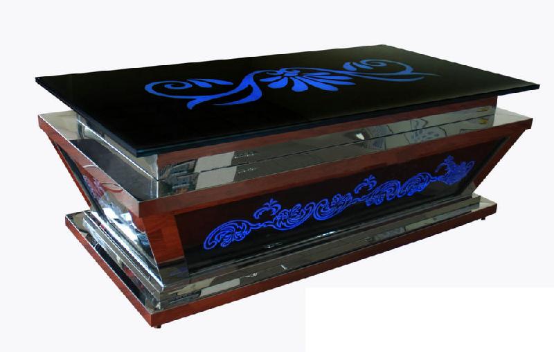 供應(yīng)宜州KTV包廂沙發(fā)宜州*沙發(fā)宜州歌舞廳沙發(fā)咖啡廳沙發(fā)酒吧沙發(fā)