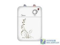 供應(yīng)用于的大連法羅力熱水器維修部