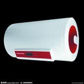 供應(yīng)大連新飛熱水器維修售后部