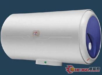 供應(yīng)*熱水器售后服務(wù) *熱水器售后服務(wù)電話