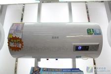 供應(yīng)大連家樂普熱水器維修