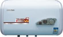 供應(yīng)*熱水器售后服務(wù) *熱水器售后服務(wù)電話