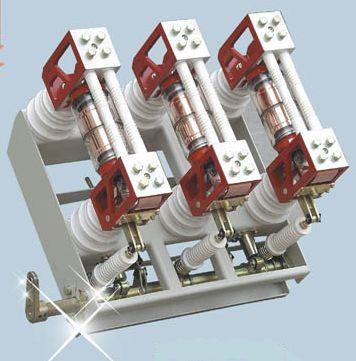 真空断路器zn28厂家直销图片