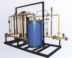 供應(yīng)用于壓縮天然氣的CNG