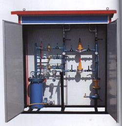 供應(yīng)用于壓縮天然氣的CNG