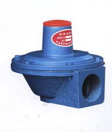 RAF型燃?xì)獍踩派㈤y 煤改氣河北生產(chǎn)信譽(yù)廠家*惠