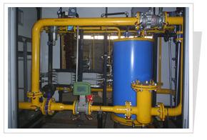 供應(yīng)用于壓縮天然氣的CNG