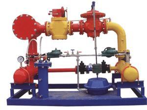 河北棗強(qiáng)圖片/河北棗強(qiáng)樣板圖 (2)