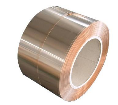 供應(yīng)C5210磷銅帶