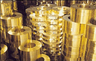 H68黃銅帶CuZn10黃銅帶價(jià)格圖片