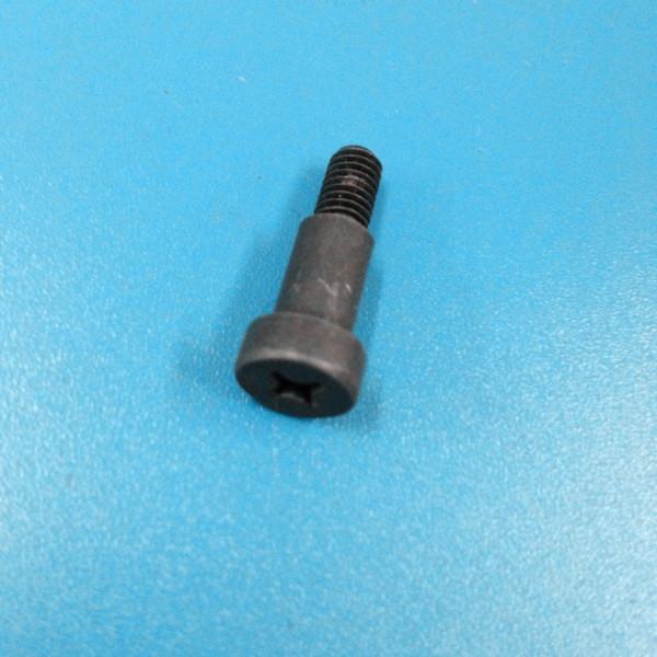 供應(yīng)非標(biāo)縮桿外圓十字螺釘緊固件批發(fā)嘉泰標(biāo)準(zhǔn)件連接件