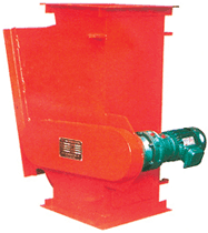 供應(yīng)山東永磁管道自動除鐵器