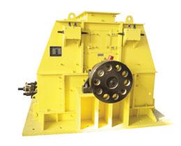 PCXK可逆防堵細碎