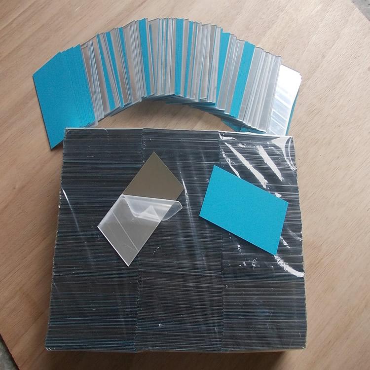 供應(yīng)0.5PVC帶膠鏡，1.0PVC帶膠鏡