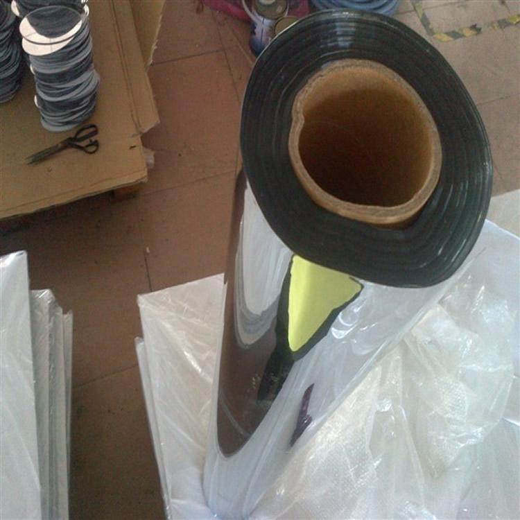 供應(yīng)PC鏡面板材，PC鏡片卷材，PC鏡片板材