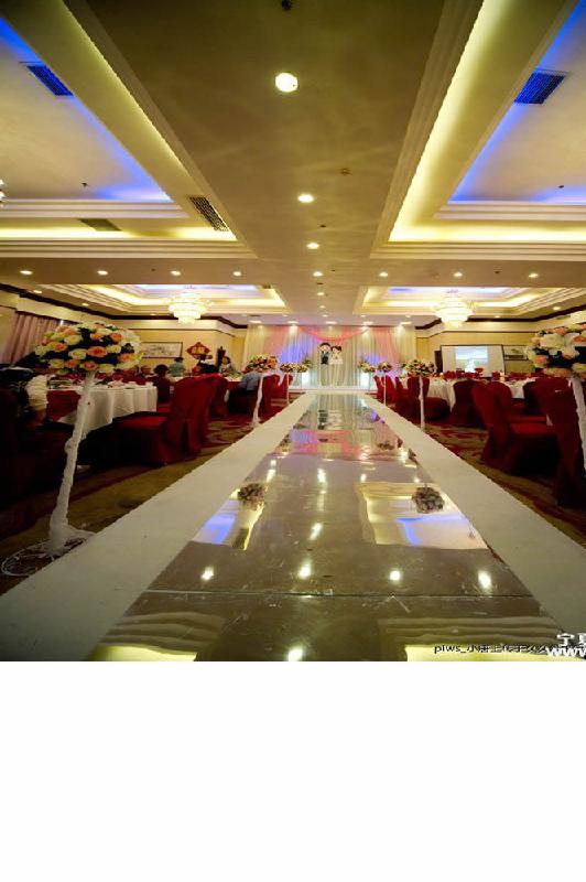 供應電鍍亞克力鏡片，塑料銀色鏡片